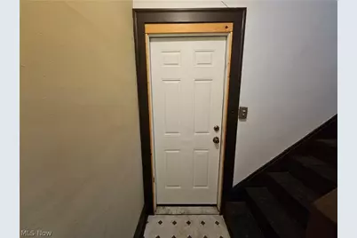 3430 Beechwood Avenue, Cleveland Heights, OH 44118 - Photo 8