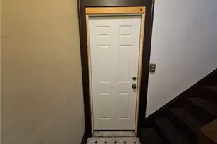 3430 Beechwood Ave, Cleveland Heights, OH 44118 - Photo 8