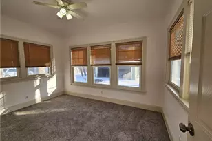 3430 Beechwood Ave, Cleveland Heights, OH 44118 - Photo 32