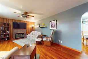 391 Canton Rd, Wintersville, OH 43953 - Photo 4