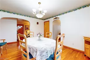 391 Canton Rd, Wintersville, OH 43953 - Photo 10