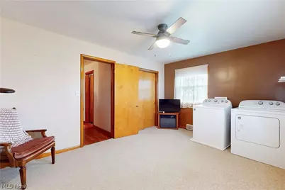 391 Canton Road, Wintersville, OH 43953 - Photo 32