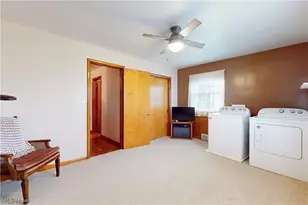 391 Canton Rd, Wintersville, OH 43953 - Photo 32