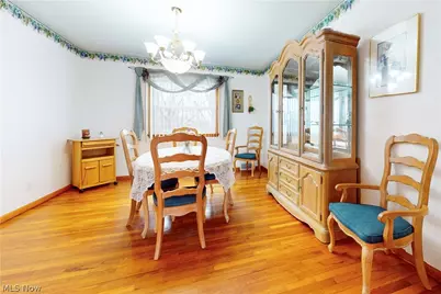 391 Canton Road, Wintersville, OH 43953 - Photo 12