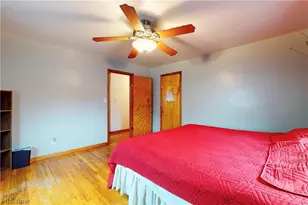 391 Canton Rd, Wintersville, OH 43953 - Photo 22