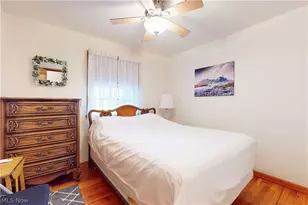 391 Canton Rd, Wintersville, OH 43953 - Photo 26