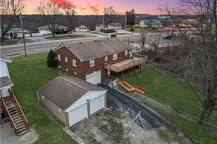 391 Canton Rd, Wintersville, OH 43953 - Photo 2