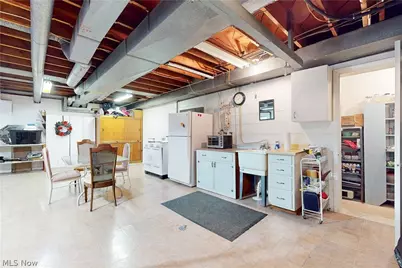 391 Canton Road, Wintersville, OH 43953 - Photo 34