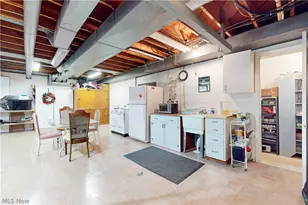 391 Canton Rd, Wintersville, OH 43953 - Photo 34