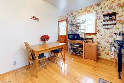 391 Canton Road, Wintersville, OH 43953 - Photo 16