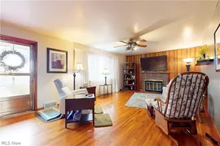 391 Canton Rd, Wintersville, OH 43953 - Photo 6