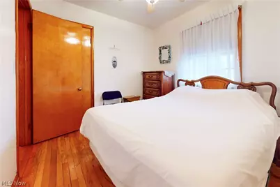 391 Canton Road, Wintersville, OH 43953 - Photo 28