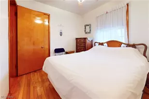 391 Canton Rd, Wintersville, OH 43953 - Photo 28