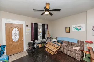 1446 Hopkins Ave, Oakwood, OH 44107 - Photo 2