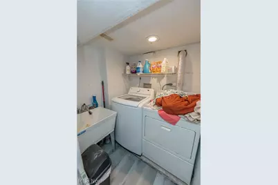 1446 Hopkins Avenue, Oakwood, OH 44107 - Photo 38