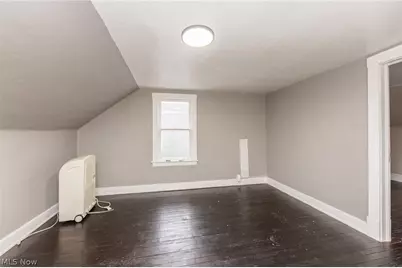 1446 Hopkins Avenue, Oakwood, OH 44107 - Photo 24