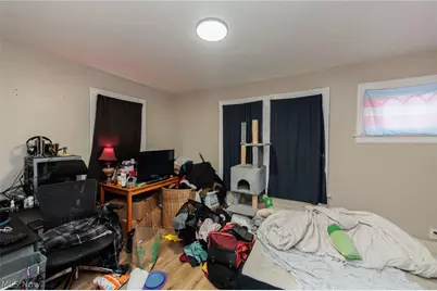 1446 Hopkins Avenue, Oakwood, OH 44107 - Photo 40