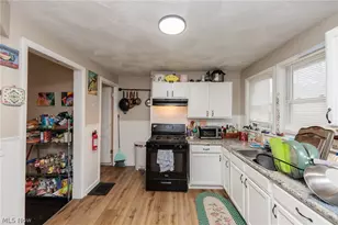 1446 Hopkins Ave, Oakwood, OH 44107 - Photo 14