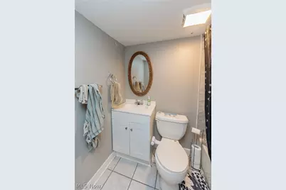 1446 Hopkins Avenue, Oakwood, OH 44107 - Photo 36