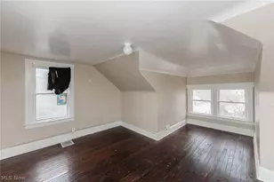 1446 Hopkins Ave, Oakwood, OH 44107 - Photo 28