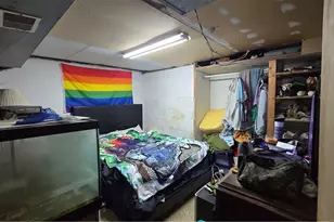 8176 Windham St, Garrettsville, OH 44231 - Photo 22