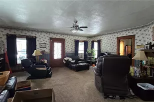8176 Windham St, Garrettsville, OH 44231 - Photo 28