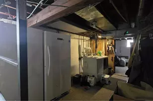 8176 Windham St, Garrettsville, OH 44231 - Photo 26