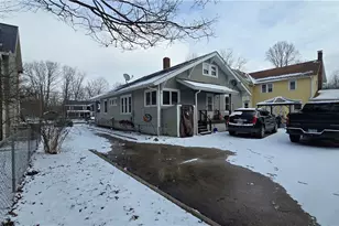 8176 Windham St, Garrettsville, OH 44231 - Photo 6