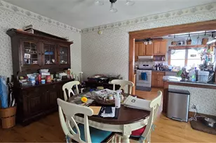 8176 Windham St, Garrettsville, OH 44231 - Photo 14