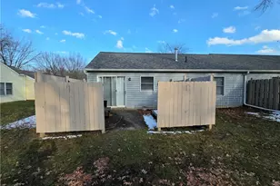 2232 Candlewood Dr, Avon, OH 44011 - Photo 24