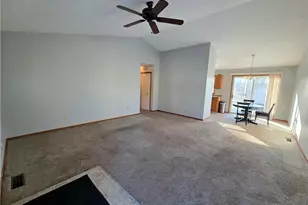 2232 Candlewood Dr, Avon, OH 44011 - Photo 2