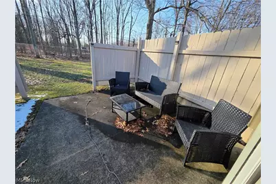 2232 Candlewood Drive, Avon, OH 44011 - Photo 20