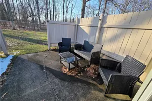 2232 Candlewood Dr, Avon, OH 44011 - Photo 20