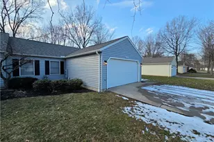 2232 Candlewood Dr, Avon, OH 44011 - Photo 22