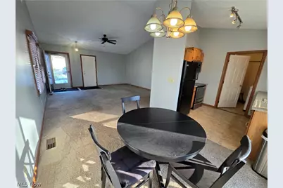 2232 Candlewood Drive, Avon, OH 44011 - Photo 6