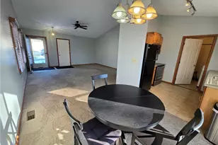 2232 Candlewood Dr, Avon, OH 44011 - Photo 6