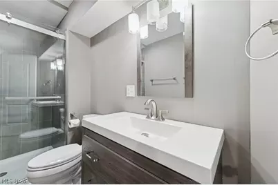 866 Somerby Circle, Uniontown, OH 44685 - Photo 42