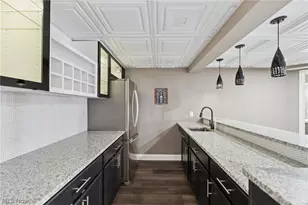 866 Somerby Cir, Uniontown, OH 44685 - Photo 40