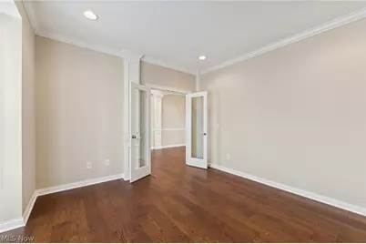 866 Somerby Circle, Uniontown, OH 44685 - Photo 18