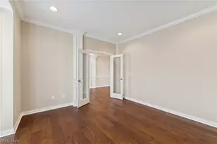 866 Somerby Cir, Uniontown, OH 44685 - Photo 18