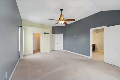 866 Somerby Circle, Uniontown, OH 44685 - Photo 28