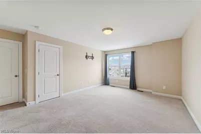 866 Somerby Circle, Uniontown, OH 44685 - Photo 22