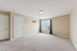 866 Somerby Cir, Uniontown, OH 44685 - Photo 22