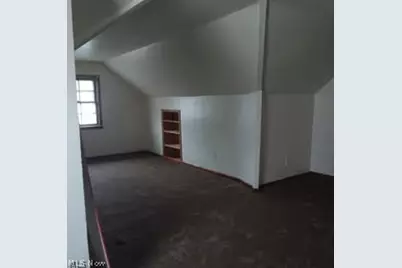 4654 E 90th Street, Loveland, OH 44125 - Photo 10