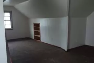4654 E 90th St, Garfield Heights, OH 44125 - Photo 10