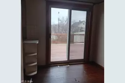 4654 E 90th Street, Loveland, OH 44125 - Photo 4