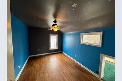 4586 E Berwald Road, South Euclid, OH 44121 - Photo 14