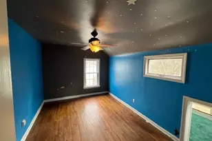 4586 E Berwald Rd, South Euclid, OH 44121 - Photo 14