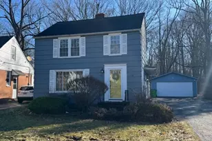 4586 E Berwald Rd, Loveland, OH 44121 - Photo 1