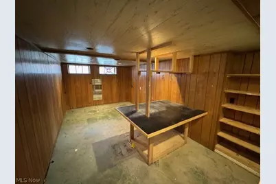4586 E Berwald Road, South Euclid, OH 44121 - Photo 18